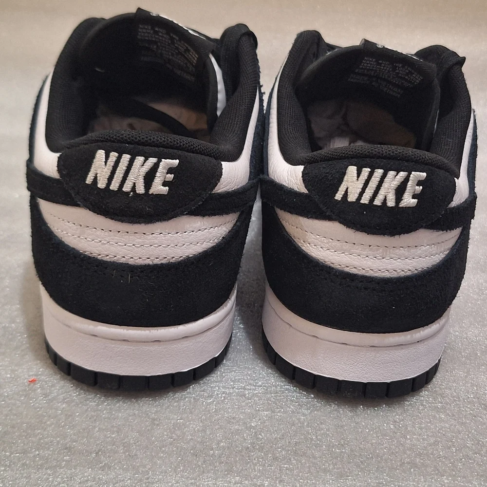 Nike Dunk Low Retro SE - Picture 5 of 7